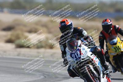 media/Oct-04-2025-CVMA (Sat) [[408bcdd6e4]]/Race 6-Formula Twins-Formula 40 UL/